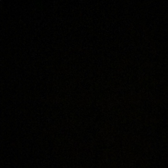 er303